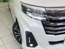 2022 Toyota Roomy 4BA-M900A (UW-6aa0cef73b2c0)[20]