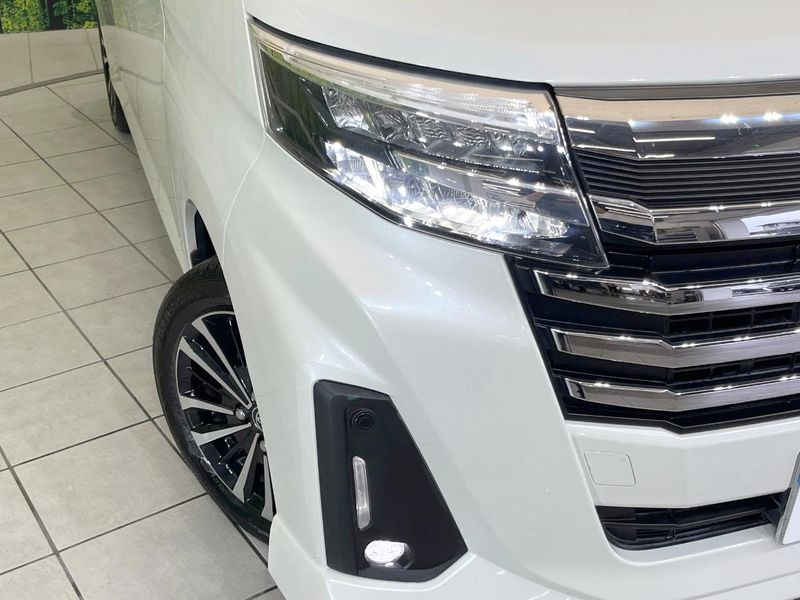 2022 Toyota Roomy 4BA-M900A (UW-6aa0cef73b2c0)[20]