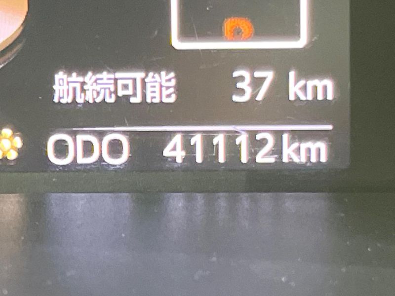 2022 Toyota Roomy 4BA-M900A (UW-6aa0cef73b2c0)[2]