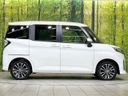 2022 Toyota Roomy 4BA-M900A (UW-6aa0cef73b2c0)[17]