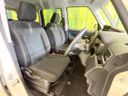 2022 Toyota Roomy 4BA-M900A (UW-6aa0cef73b2c0)[27]