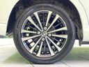 2022 Toyota Roomy 4BA-M900A (UW-6aa0cef73b2c0)[26]