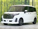 2022 Toyota Roomy 4BA-M900A (UW-6aa0cef73b2c0)[4]