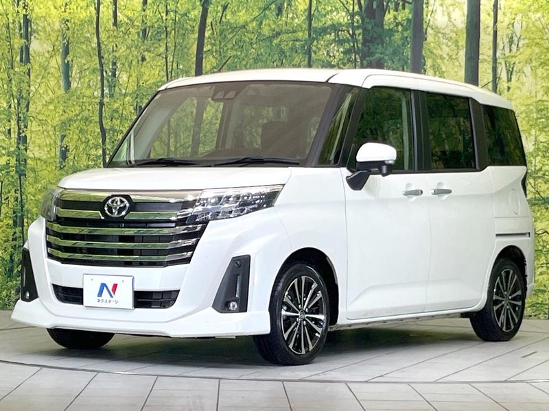 2022 Toyota Roomy 4BA-M900A (UW-6aa0cef73b2c0)[4]