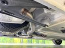 2022 Toyota Roomy 4BA-M900A (UW-6aa0cef73b2c0)[11]