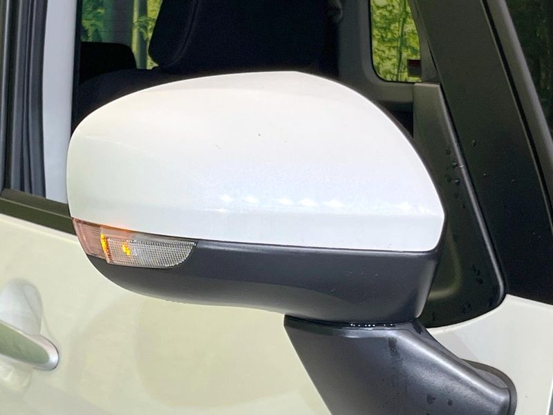 2022 Toyota Roomy 4BA-M900A (UW-6aa0cef73b2c0)[21]