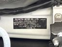 2022 Toyota Roomy 4BA-M900A (UW-6aa0cef73b2c0)[1]