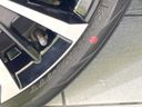2022 Toyota Roomy 4BA-M900A (UW-6aa0cef73b2c0)[23]
