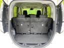 2022 Toyota Roomy 4BA-M900A (UW-6aa0cef73b2c0)[14]
