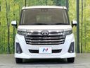 2022 Toyota Roomy 4BA-M900A (UW-6aa0cef73b2c0)[19]