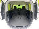 2022 Toyota Roomy 4BA-M900A (UW-6aa0cef73b2c0)[15]