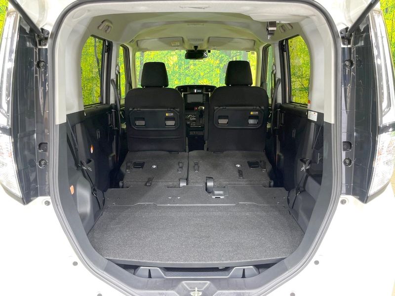 2022 Toyota Roomy 4BA-M900A (UW-6aa0cef73b2c0)[15]