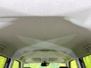 2022 Toyota Roomy 4BA-M900A (UW-6aa0cef73b2c0)[13]
