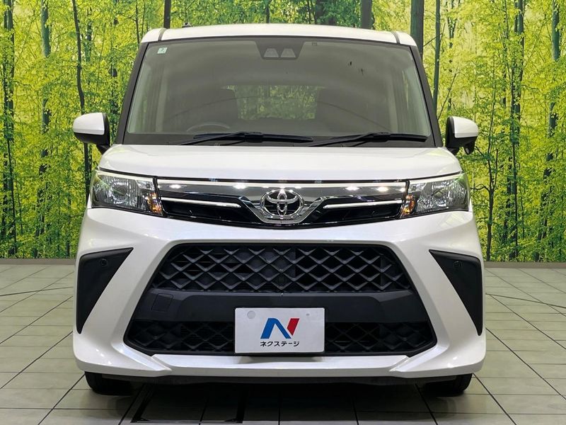 2022 Toyota Roomy 5BA-M900A (UW-6aa0cef7d27fc)[20]