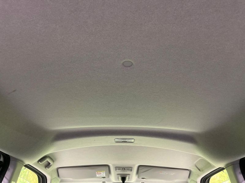 2022 Toyota Roomy 5BA-M900A (UW-6aa0cef7d27fc)[11]
