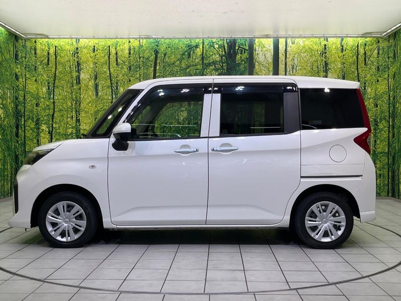 2022 Toyota Roomy 5BA-M900A (UW-6aa0cef7d27fc)[22]
