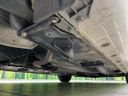 2022 Toyota Roomy 5BA-M900A (UW-6aa0cef7d27fc)[8]