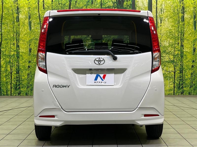 2022 Toyota Roomy 5BA-M900A (UW-6aa0cef7d27fc)[24]