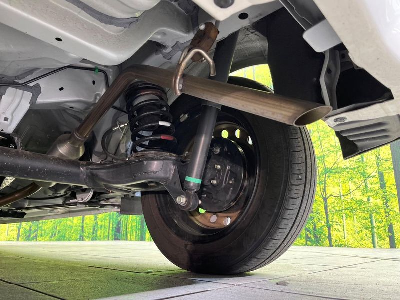 2023 Toyota Roomy 5BA-M900A (UW-6aa0cefba9b13)[24]
