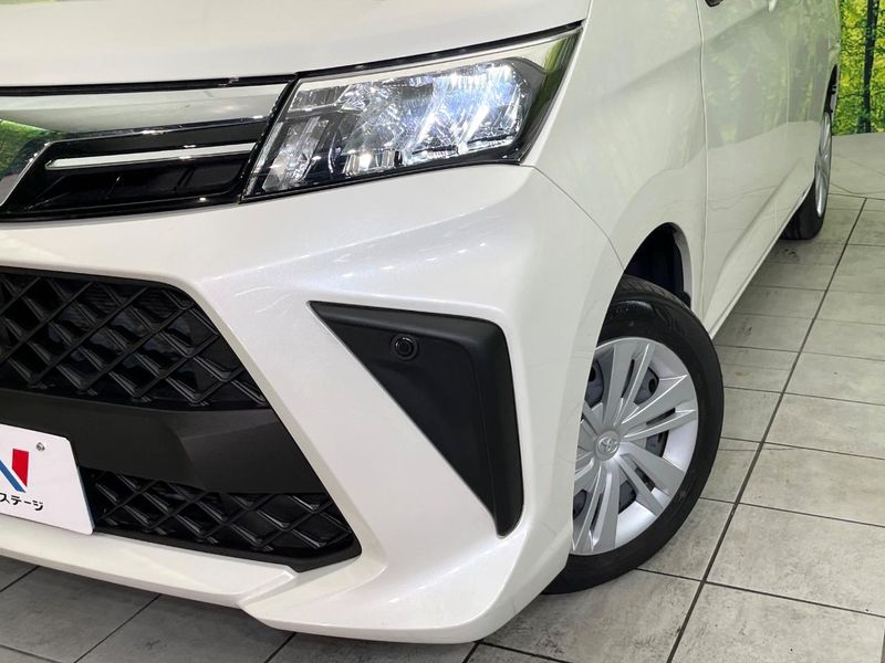 2023 Toyota Roomy 5BA-M900A (UW-6aa0cefba9b13)[11]