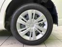 2023 Toyota Roomy 5BA-M900A (UW-6aa0cefba9b13)[5]