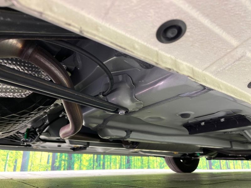 2023 Toyota Roomy 5BA-M900A (UW-6aa0cefba9b13)[26]