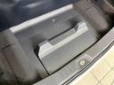 2023 Toyota Roomy 5BA-M900A (UW-6aa0cefba9b13)[22]