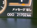 2023 Toyota Roomy 5BA-M900A (UW-6aa0cefba9b13)[2]