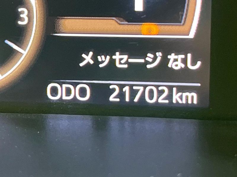 2023 Toyota Roomy 5BA-M900A (UW-6aa0cefba9b13)[2]