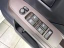 2023 Toyota Roomy 5BA-M900A (UW-6aa0cefba9b13)[27]