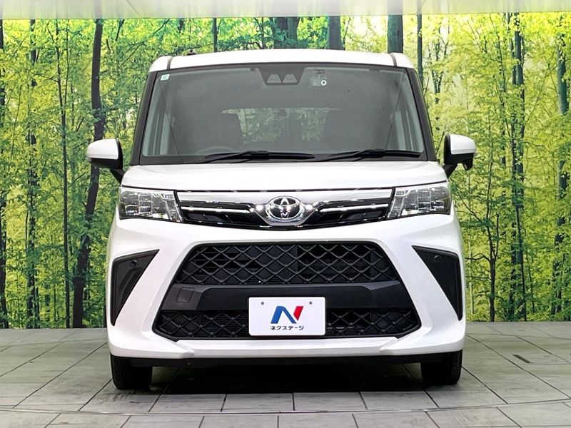 2023 Toyota Roomy 5BA-M900A (UW-6aa0cefba9b13)[13]