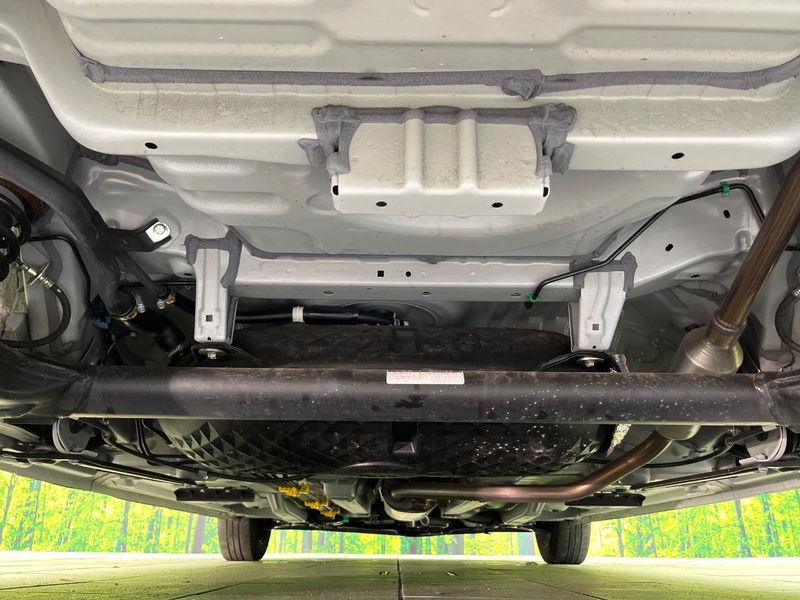 2023 Toyota Roomy 5BA-M900A (UW-6aa0cefba9b13)[23]