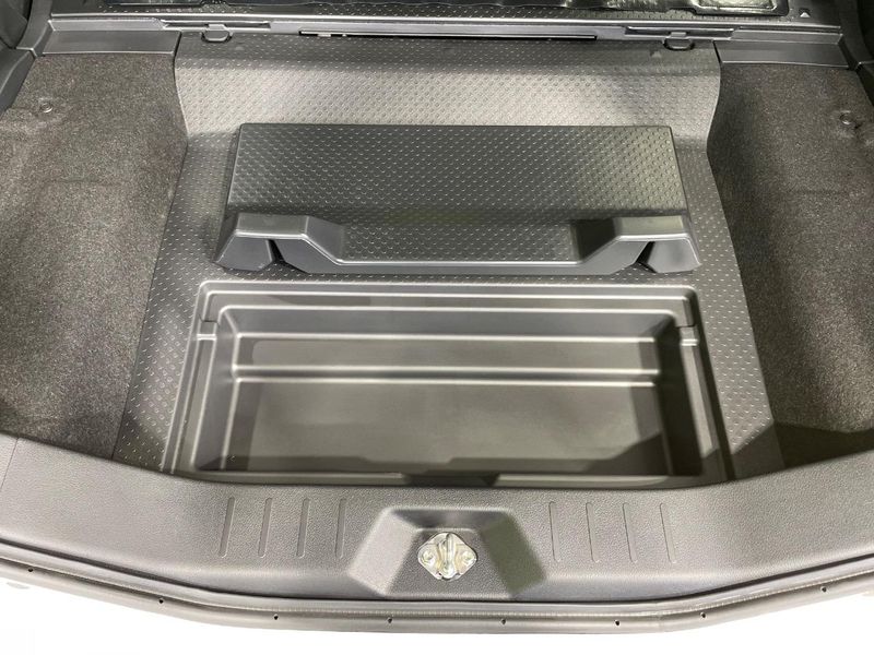 2024 Toyota Roomy 5BA-M900A (UW-6aa0cefd57658)[27]