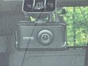 2024 Toyota Roomy 5BA-M900A (UW-6aa0cefd57658)[12]