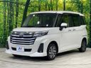 2024 Toyota Roomy 5BA-M900A (UW-6aa0cefd57658)[14]