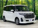 2024 Toyota Roomy 5BA-M900A (UW-6aa0cefd57658)[20]