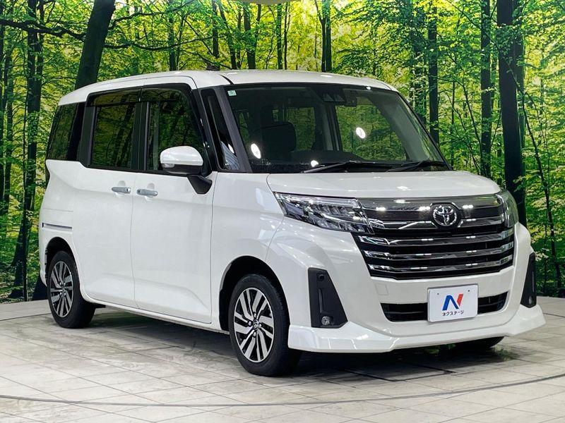 2024 Toyota Roomy 5BA-M900A (UW-6aa0cefd57658)[20]