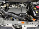 2024 Toyota Roomy 5BA-M900A (UW-6aa0cefd57658)[22]