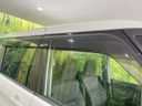 2018 Suzuki Solio DBA-MA26S (UW-6aa0cf03d9c85)[17]