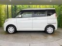 2018 Suzuki Solio DBA-MA26S (UW-6aa0cf03d9c85)[5]