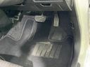 2018 Suzuki Solio DBA-MA26S (UW-6aa0cf03d9c85)[20]