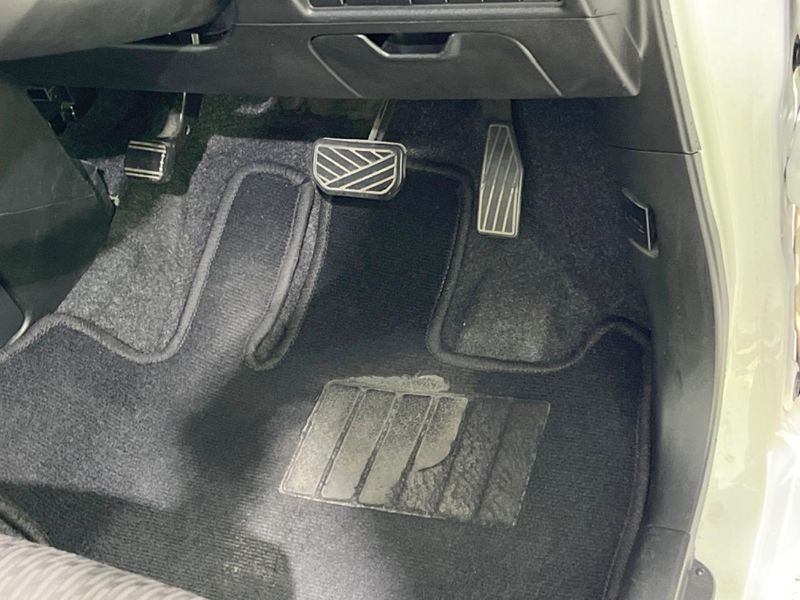 2018 Suzuki Solio DBA-MA26S (UW-6aa0cf03d9c85)[20]