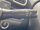2018 Suzuki Solio DBA-MA26S (UW-6aa0cf03d9c85)[23]