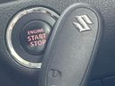 2018 Suzuki Solio DBA-MA26S (UW-6aa0cf03d9c85)[28]