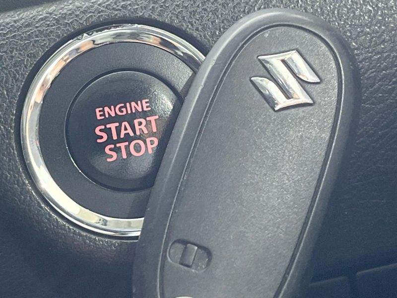 2018 Suzuki Solio DBA-MA26S (UW-6aa0cf03d9c85)[28]