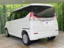 2018 Suzuki Solio DBA-MA26S (UW-6aa0cf03d9c85)[6]