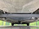 2018 Suzuki Solio DBA-MA26S (UW-6aa0cf03d9c85)[9]