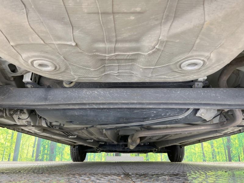 2018 Suzuki Solio DBA-MA26S (UW-6aa0cf03d9c85)[9]