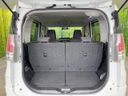 2018 Suzuki Solio DBA-MA26S (UW-6aa0cf03d9c85)[8]