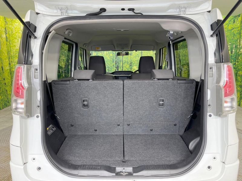 2018 Suzuki Solio DBA-MA26S (UW-6aa0cf03d9c85)[8]
